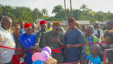 Ремонт по дому